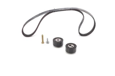 Комплект ремня ГРМ BOSCH 1987948284