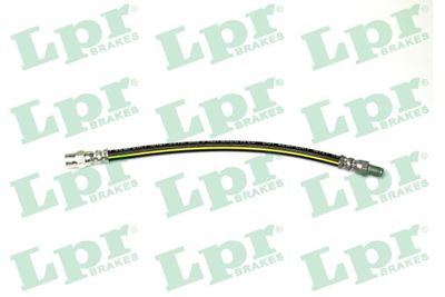 Тормозной шланг LPR 6T49002