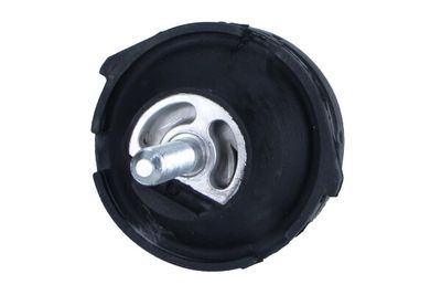 Подвеска, двигатель MAXGEAR 40-0630