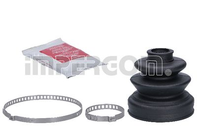 Putekļusargu komplekts, Piedziņas vārpsta ORIGINAL IMPERIUM 39108