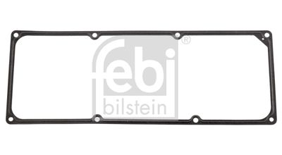 Blīve, Motora bloka galvas vāks FEBI BILSTEIN 101206