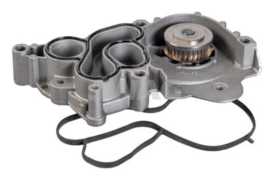 Водяной насос, охлаждение двигателя SWAG 30 10 3082