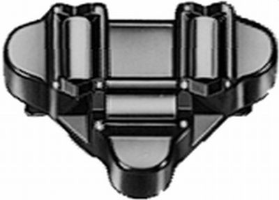 Вилка HELLA 8JA 001 914-011