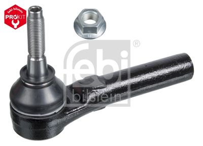 Наконечник поперечной рулевой тяги FEBI BILSTEIN 41105