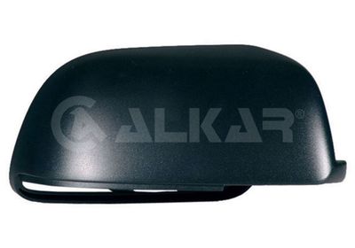 Korpuss, Ārējais atpakaļskata spogulis ALKAR 6344110