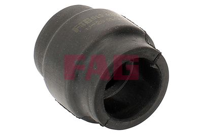 Опора, стабилизатор Schaeffler FAG 819025810