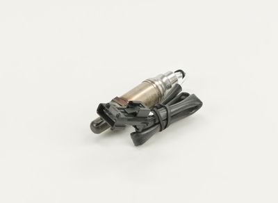 Лямбда-зонд BOSCH 0258005328