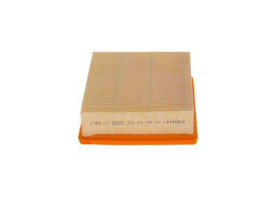 Воздушный фильтр BOSCH F 026 400 056