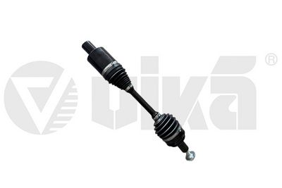 Приводной вал vika 49874101