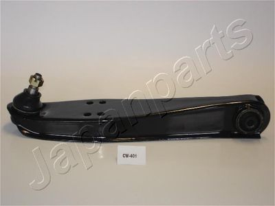 Õõtshoob, käändmik JAPANPARTS CW-401