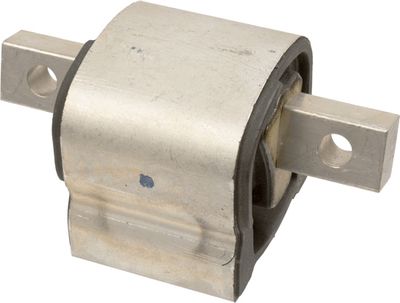 Piekare, Automātiskā pārnesumkārba LEMFÖRDER 42018 01