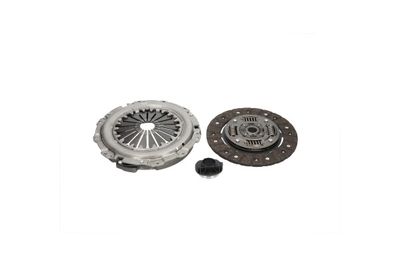 Sajūga komplekts KAVO PARTS CP-2111
