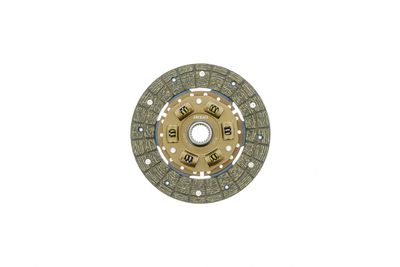 Диск сцепления AISIN DZ-018U