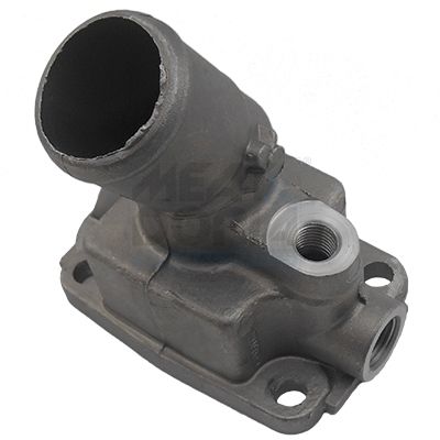 Termostats, Dzesēšanas šķidrums MEAT & DORIA 92849