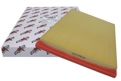 Воздушный фильтр AUTOMEGA 180022910