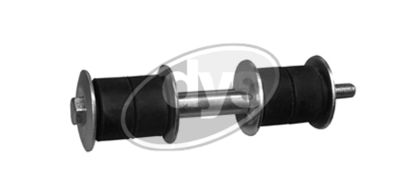 Stiepnis/Atsaite, Stabilizators DYS 30-75345-6