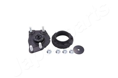 Amortizatora statnes balsts JAPANPARTS SM0038