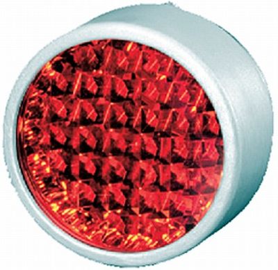 Atstarotājs HELLA 8RA 009 001-037