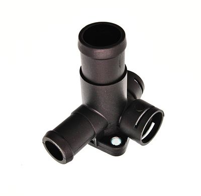 Dzesēšanas šķidruma flancis MAXGEAR 18-0017
