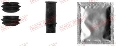 Piederumu komplekts, Bremžu suports QUICK BRAKE 113-1362