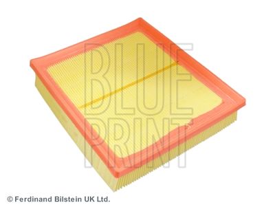Воздушный фильтр BLUE PRINT ADU172242