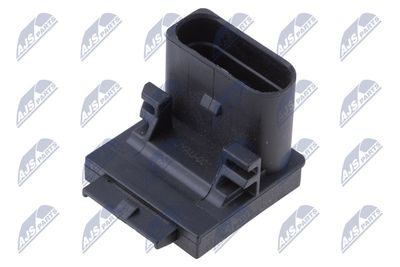 Slēdzis, Sajūga vadība (Tempomat) NTY ECW-AU-001