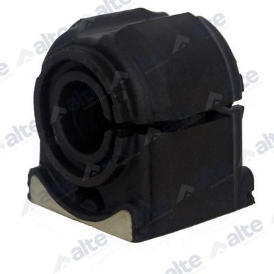 Piekare, Stabilizators ALTE AUTOMOTIVE 90939AL