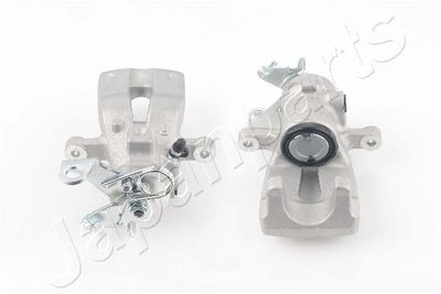 Тормозной суппорт JAPANPARTS CAL234RJM