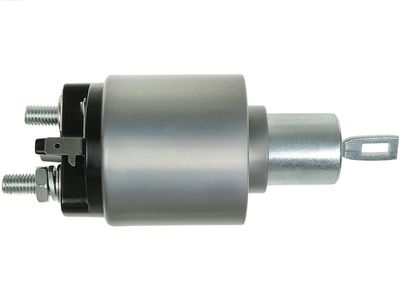 AS-PL SS0170 Ievilcējrelejs, Starteris