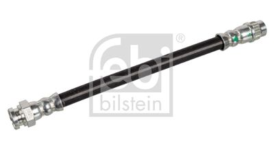 Тормозной шланг FEBI BILSTEIN 106956