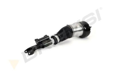 Pneimoatsperes statnis BREMSI SA2432