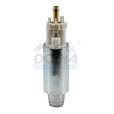 Топливный насос MEAT & DORIA 76196