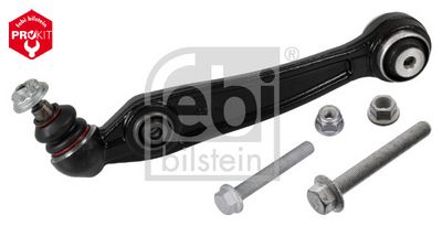 Neatkarīgās balstiekārtas svira, Riteņa piekare FEBI BILSTEIN 1003388