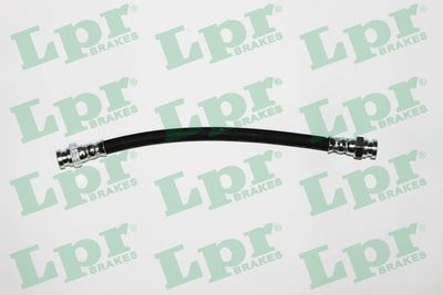 Тормозной шланг LPR 6T46052