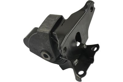 Подвеска, двигатель KAVO PARTS EEM-3007