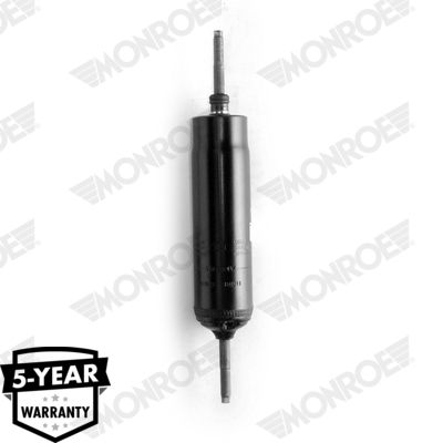 Amortizators MONROE V2049