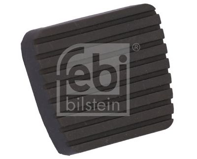 Pedāļa uzlika, Sajūga pedālis FEBI BILSTEIN 1003633