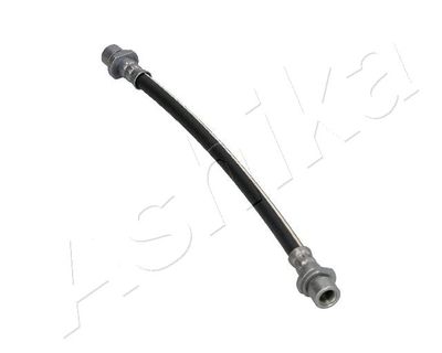 Кронштейн, тормозный шланг ASHIKA 69-02-2019