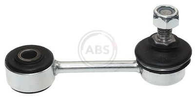 Stiepnis/Atsaite, Stabilizators A.B.S. 260559