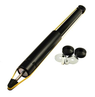 Амортизатор MAXGEAR 11-1170