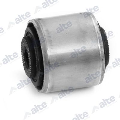 Piekare, Šķērssvira ALTE AUTOMOTIVE 98416AL