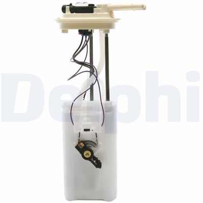 Элемент системы питания DELPHI FG0509-11B1