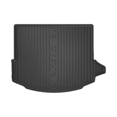 Ванночка для багажника Frogum DZ548737