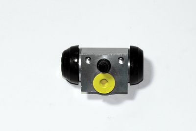 Riteņa bremžu cilindrs BREMBO A 12 C58