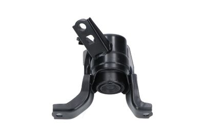 Подвеска, двигатель KAVO PARTS EEM-10134