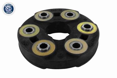 Шарнир, карданный вал VAICO V30-18009