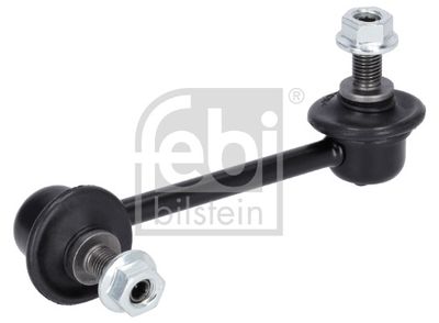 Тяга / стойка, стабилизатор FEBI BILSTEIN 42085
