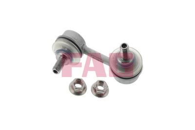 Stabilisaator,Stabilisaator Schaeffler FAG 818 0018 10