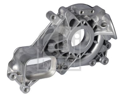 Korpuss, Ūdenssūknis FEBI BILSTEIN 180197