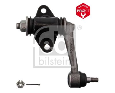 Svārstsvira FEBI BILSTEIN 42457
